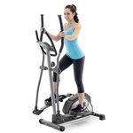 Marcy Elliptical Machines