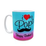 Amazon Dad Mugs