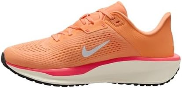 Nike Women