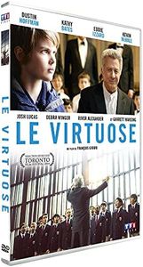 Le Virtuose