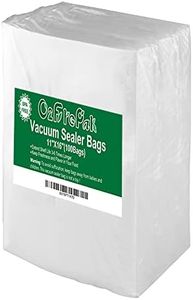O2frepak 1