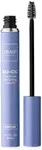 Obagi Nu-Cil Eyebrow Boosting Serum