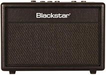 Blackstar ID Core Beam 20-Watt Ster
