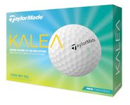 Taylormade 2022 Kalea Dozen