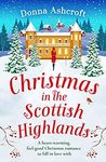 Christmas in the Scottish Highlands