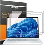 [3 Pack] Surface Laptop Studio 2 Sc