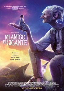 Mi Amigo E