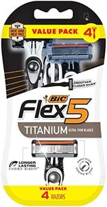 BIC Flex 5