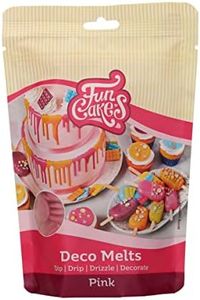 FunCakes D