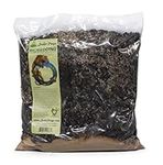 Josh's Frogs BioBedding Tropical Bi