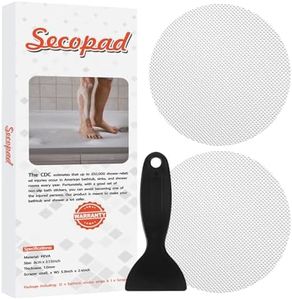 Secopad Or