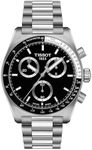 Tissot Men