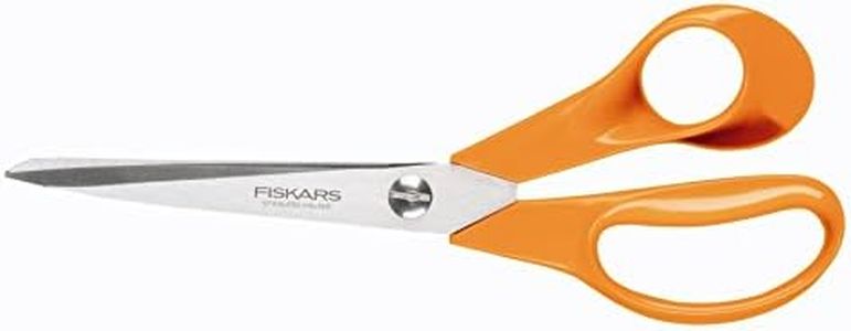 Fiskars Ci