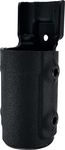 Zero9 Holsters Model 4009 OC Can Case/Mark 3 Black Molle Lok