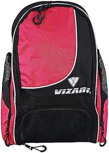 Vizari Sol