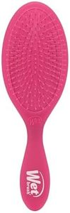 Wet Brush