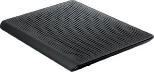 Targus Portable Chill Mat HD3 Gamin