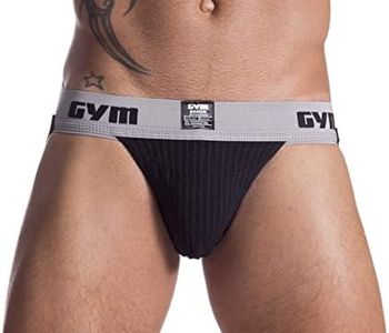 GYM Men's 