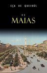 Os Maias (Portuguese Edition)