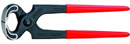 Carpenters' End Cut Pliers