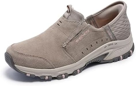 Skechers W