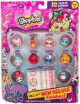 Shopkins S