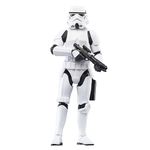 Star Wars The Vintage Collection Stormtrooper, Star Wars: A New Hope 3.75 Inch Action Figure