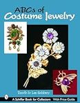 ABCs of Costume Jewelry: Advice for