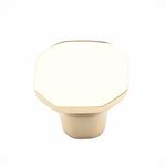 Baldwin Cabinet Knobs