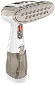 Conair Han