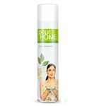 POUR HOME Just Jasmine Room Air Freshener Spray- 220ML | Long-Lasting Fragrance - Reduces Odours - Suitable for Home & Office