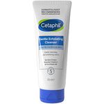 Cetaphil Face Oils