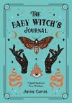 The Baby Witch�s Journal Format: Paperback