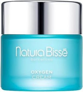 Natura Bis