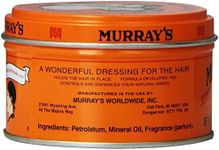 Murray's Superior Hair Dressing Pom