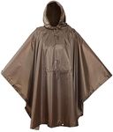 USGI Industries Military Style Ponc