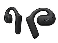 JVC Nearphones Open Ear True Wirele