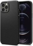 SPIGEN Liquid Air Case Designed for