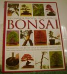 The Complete Practical Encyclopedia of Bonsai by Ken Norman; Photographer-Neil Sutherland (2005-05-03)