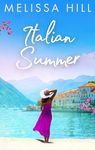 Italian Summer : Escape to Italy this summer