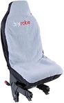 Dryrobe® Single Car Seat Cover - Wa