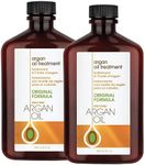 One N Only Argan Oil Treatment 8oz 
