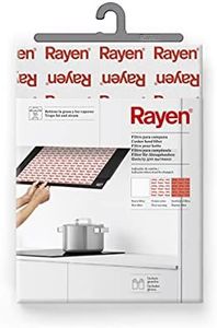 Rayen | Fi