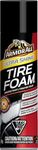 Fierce Shine Tire Foam Aerosol 510G 18472