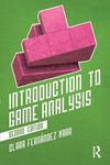 Introduction to Game Analysis