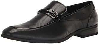 Kenneth Cole Reaction Black Shoes