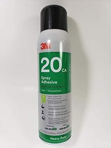 3M™ Heavy 