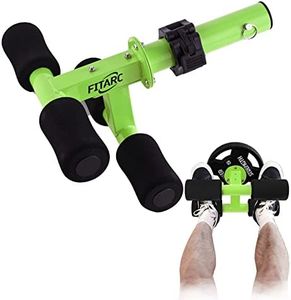Fitarc Tib