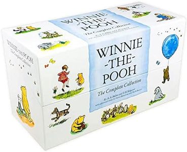 Winnie-the