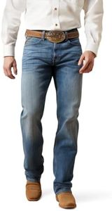 ARIAT Men’
